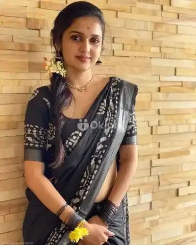 Call Girls Manjhanpur Cash On Delivery
