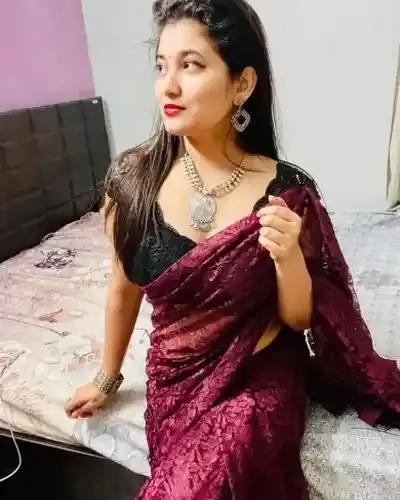 Call Girls Manjhanpur Cash On Delivery