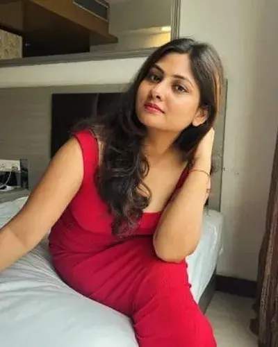 Escort Service In Manjhanpur