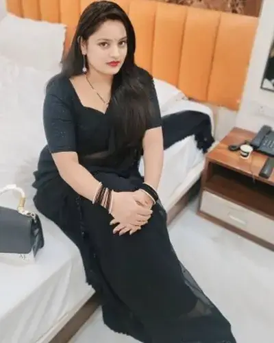 Escorts Service In Manjhanpur