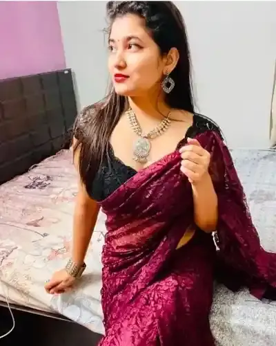 Escorts In Manjhanpur