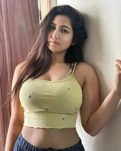 Call Girl Service Manjhanpur