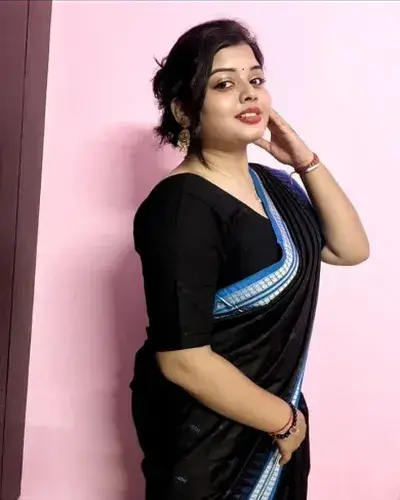 Call Girl in Manjhanpur