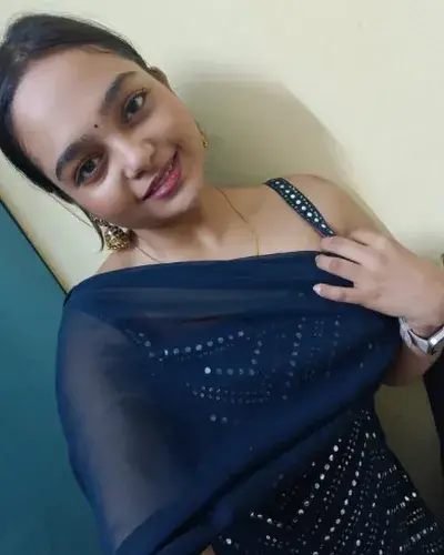 Call Girl Service in Manjhanpur