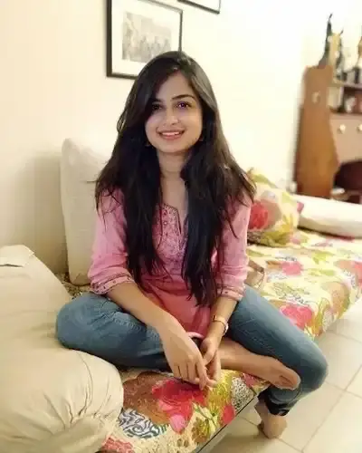 Manjhanpur Call Girl Service