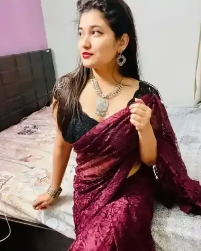 Manjhanpur Call Girls Service