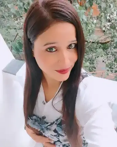 Call Girls Manjhanpur