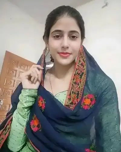 Call Girls Service Manjhanpur